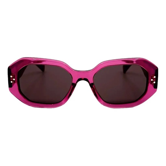 CELINE SUNGLASSES main image 6